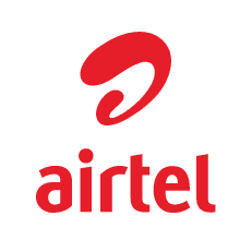 Airtel