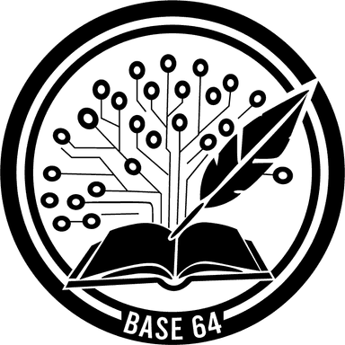BASE64