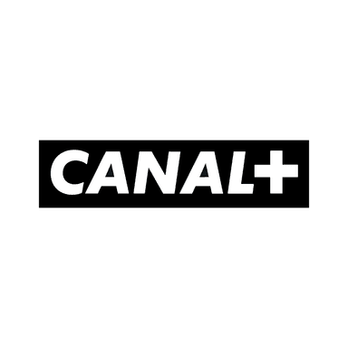 Canal+