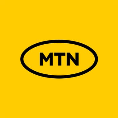 MTN
