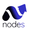 Nodes Technology