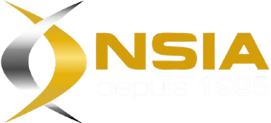 NSIA Assurances